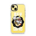 iPhone-14-Plus-Wh-Yellow