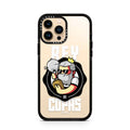 iPhone-13-Pro-Max-Gold
