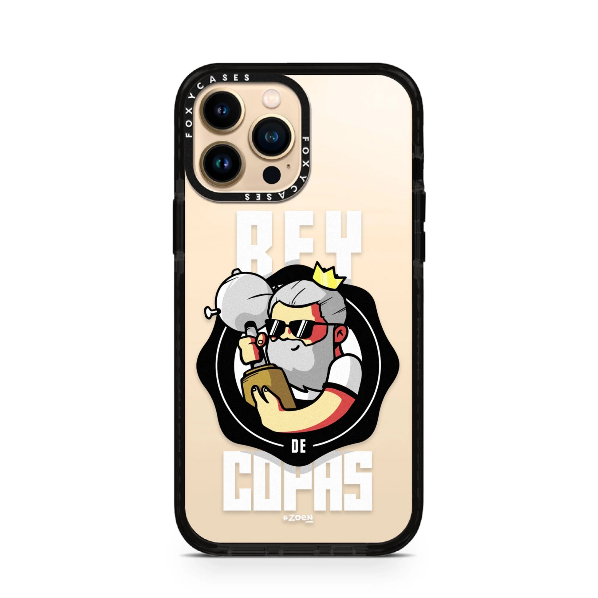 iPhone-13-Pro-Max-Gold