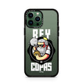 iPhone-13-Pro-Max-Alpine-Green