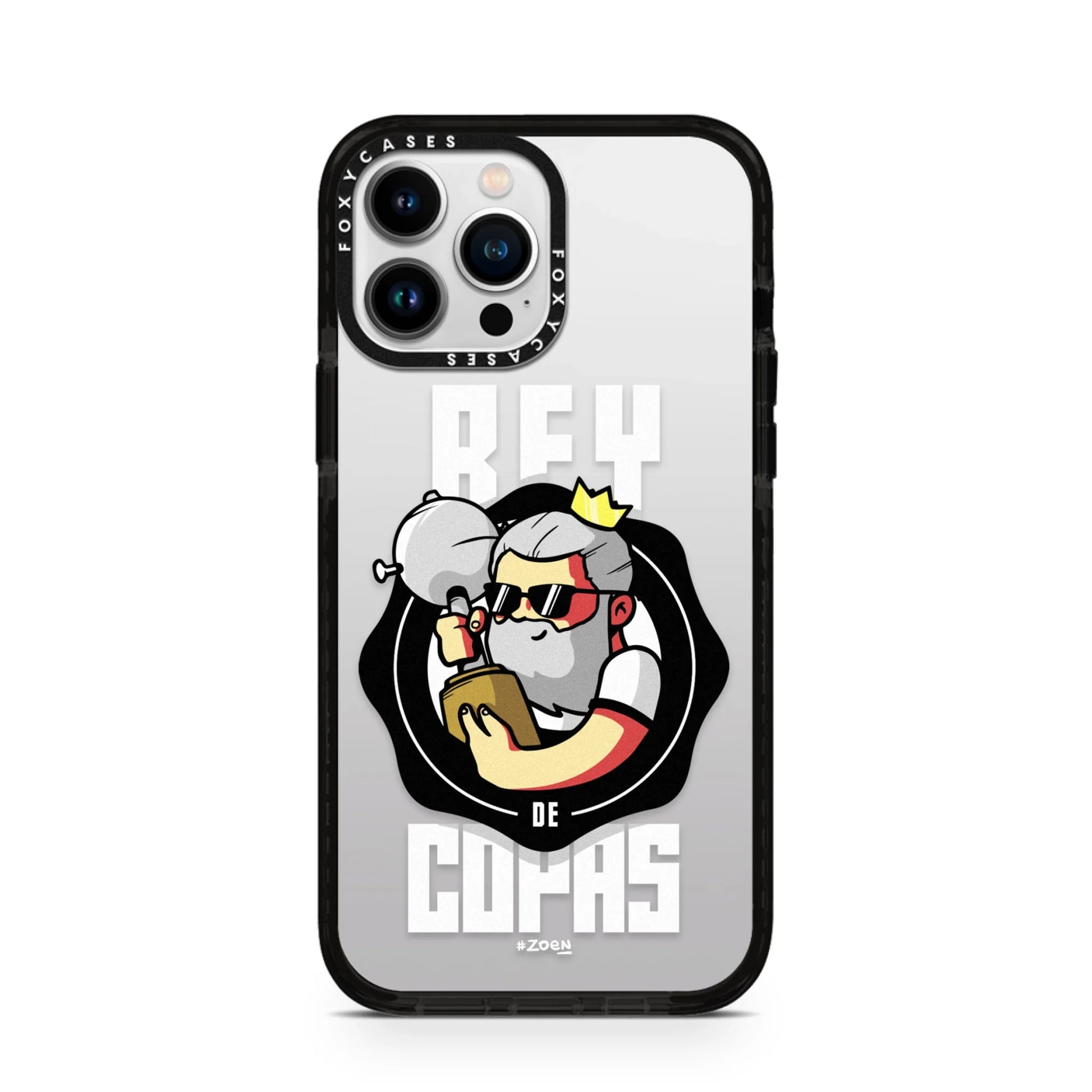 iPhone-13-Pro-Max-Silver