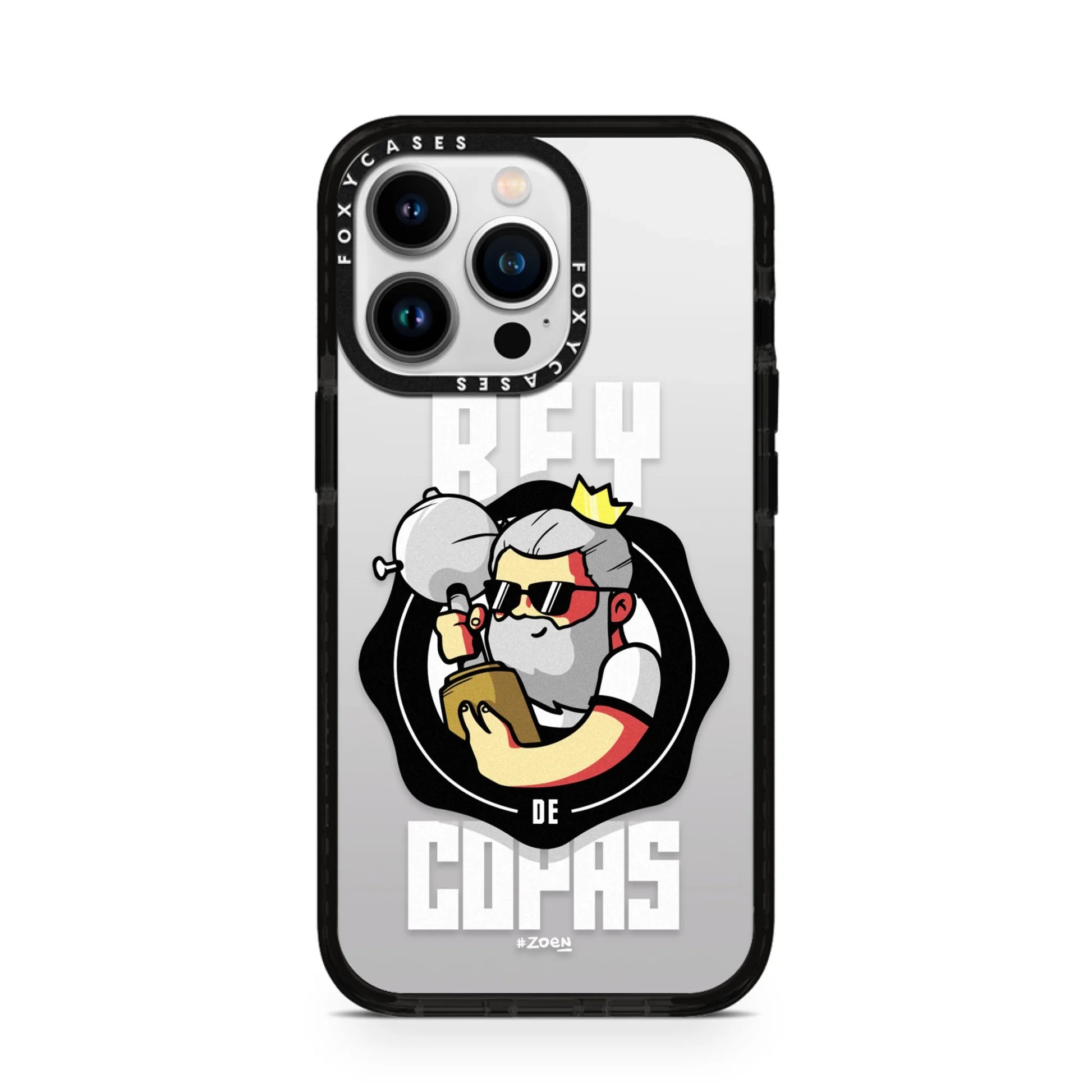 iPhone-13-Pro-Silver