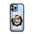 iPhone-13-Pro-Max-Sierra-Blue