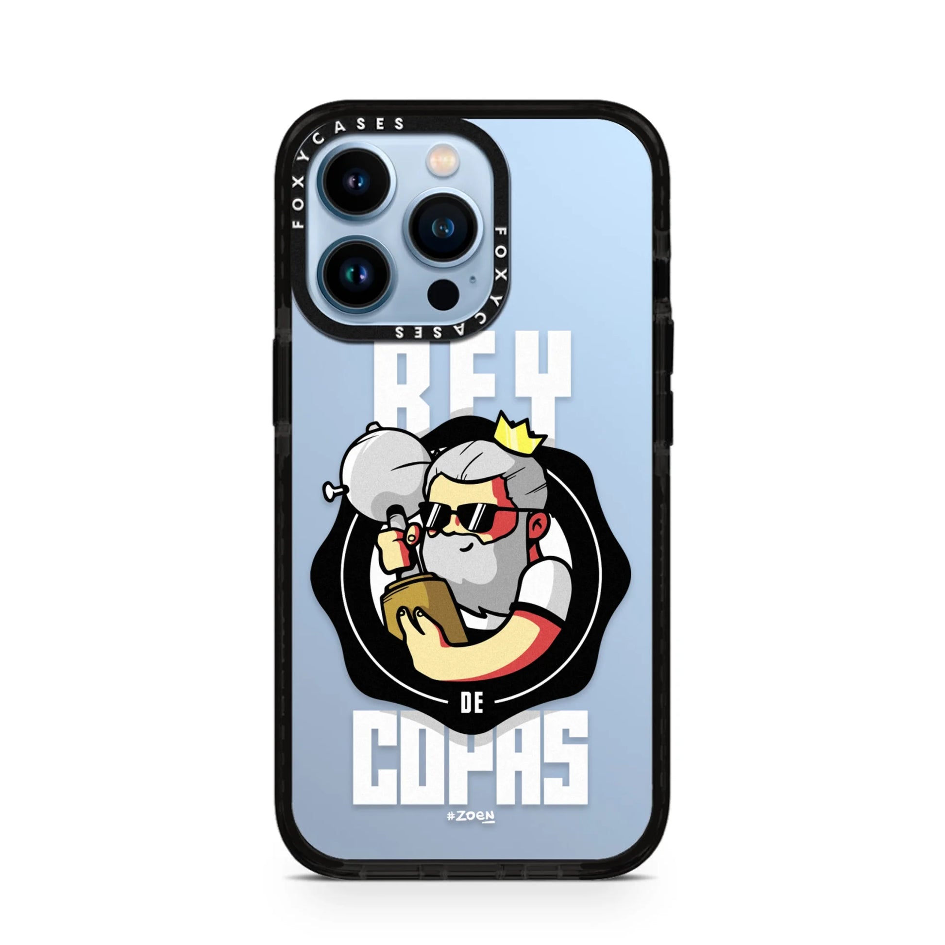 iPhone-13-Pro-Sierra-Blue