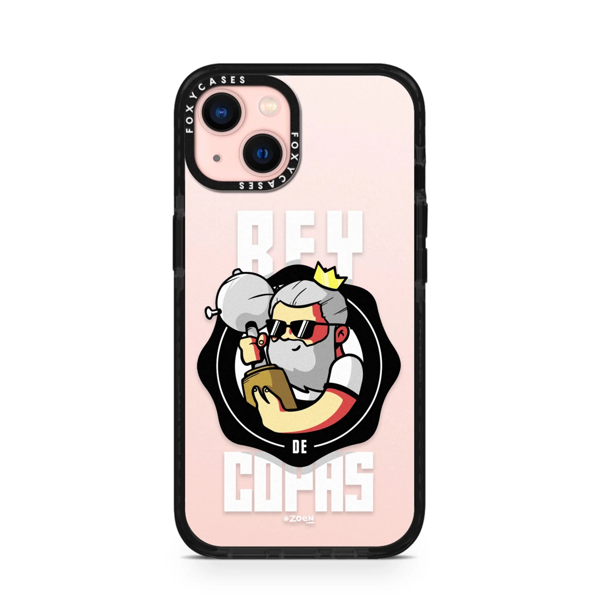iPhone-13-Pink