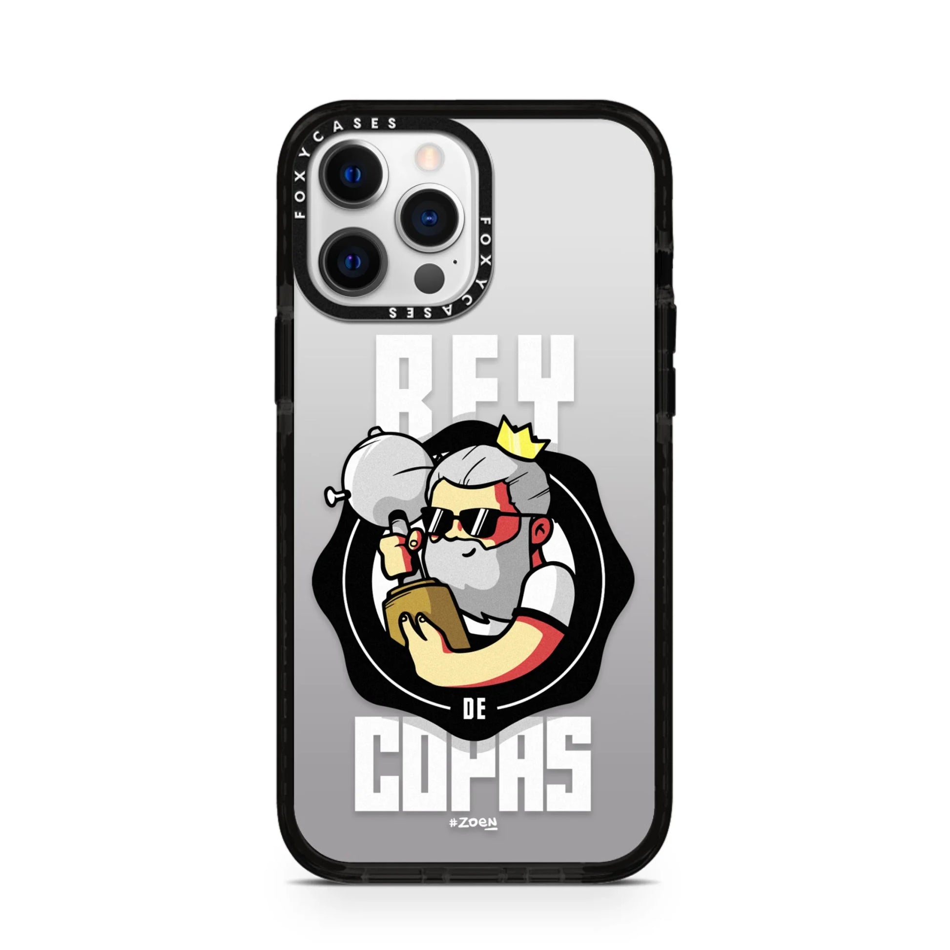 iPhone-12-Pro-Max-Silver