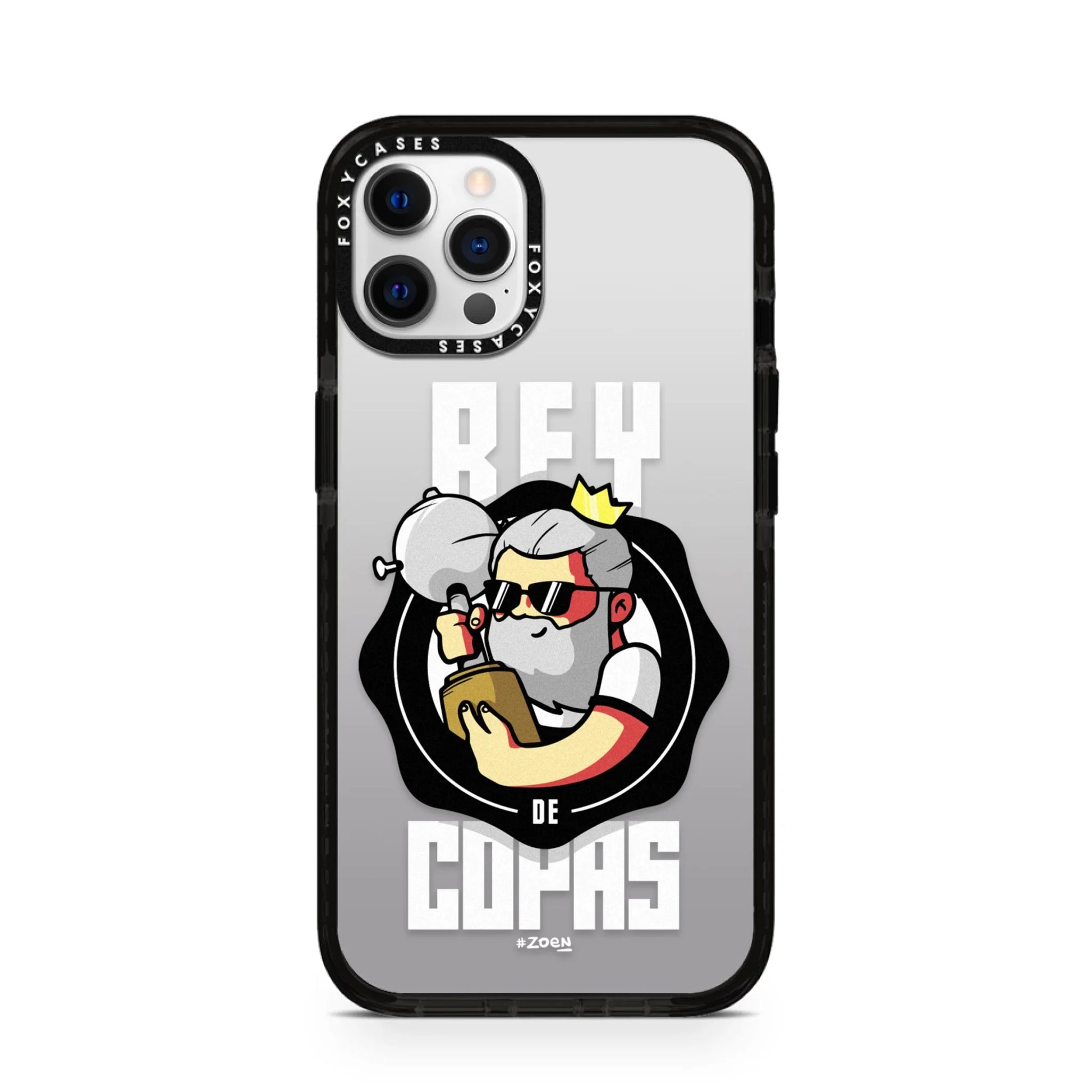 iPhone-12-Pro-Silver