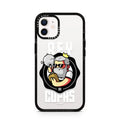 iPhone-12-White