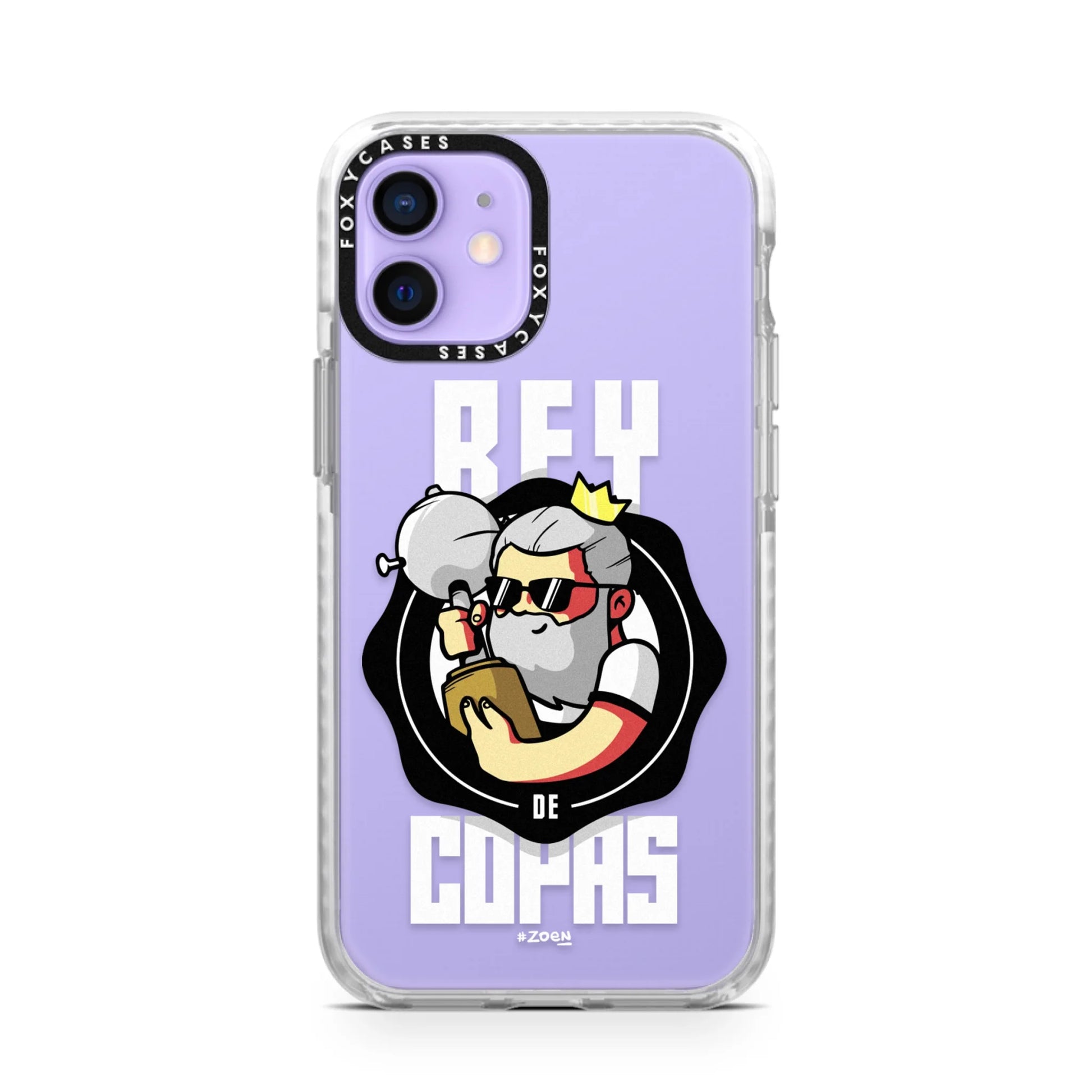 iPhone-12-Mini-Purple