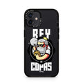 iPhone-12-Black