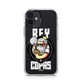 iPhone-12-Mini-Black