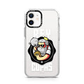 iPhone-12-Mini-White