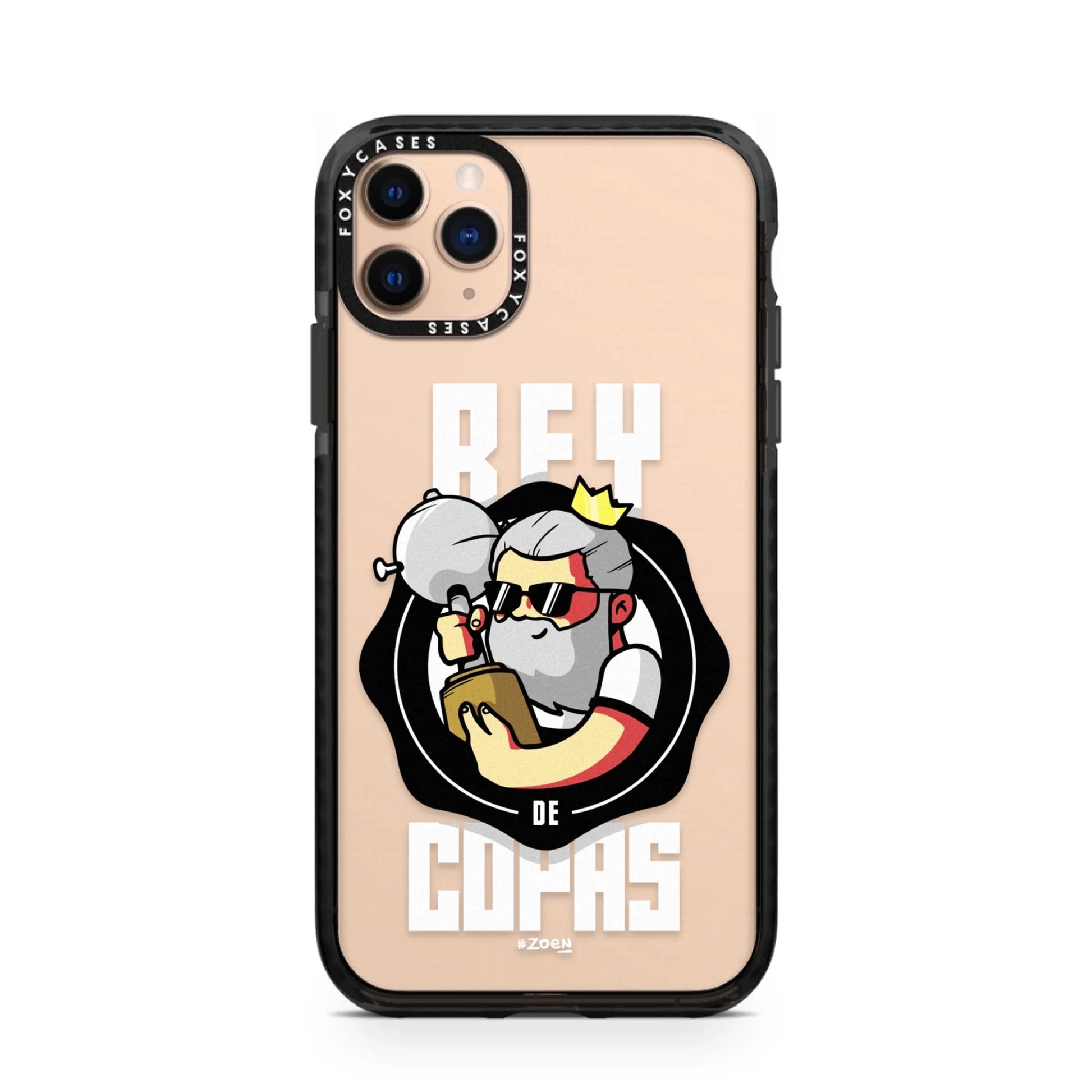 iPhone-11-Pro-Max-Gold