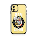 iPhone-11-Yellow
