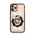 iPhone-11-Pro-Gold