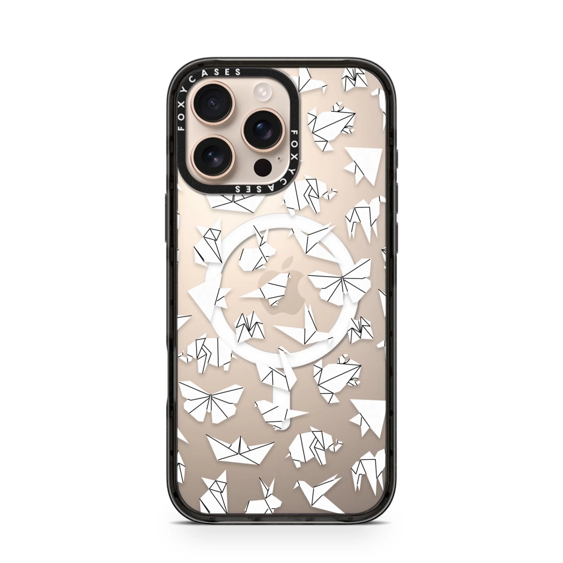 iPhone-16-Pro-Max-Desert-Titanium