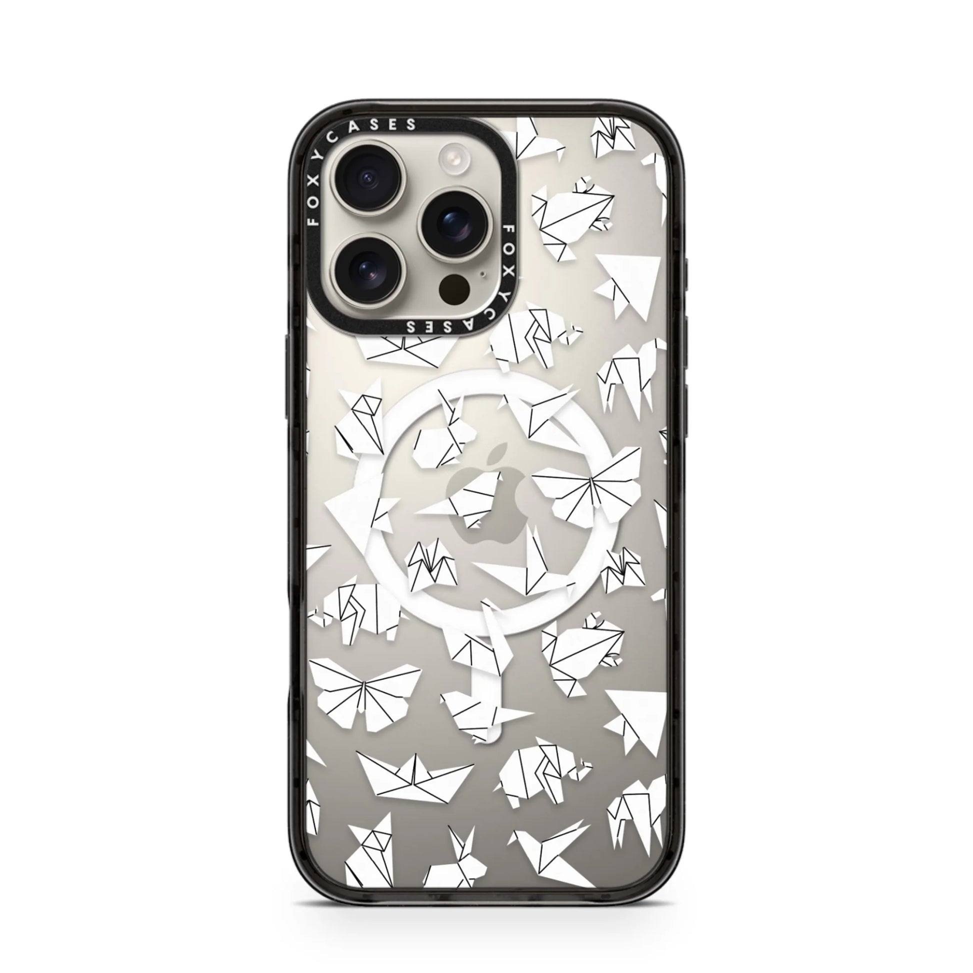 iPhone-16-Pro-Max-Natural-Titanium