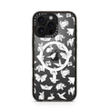 iPhone-16-Pro-Max-Black-Titanium