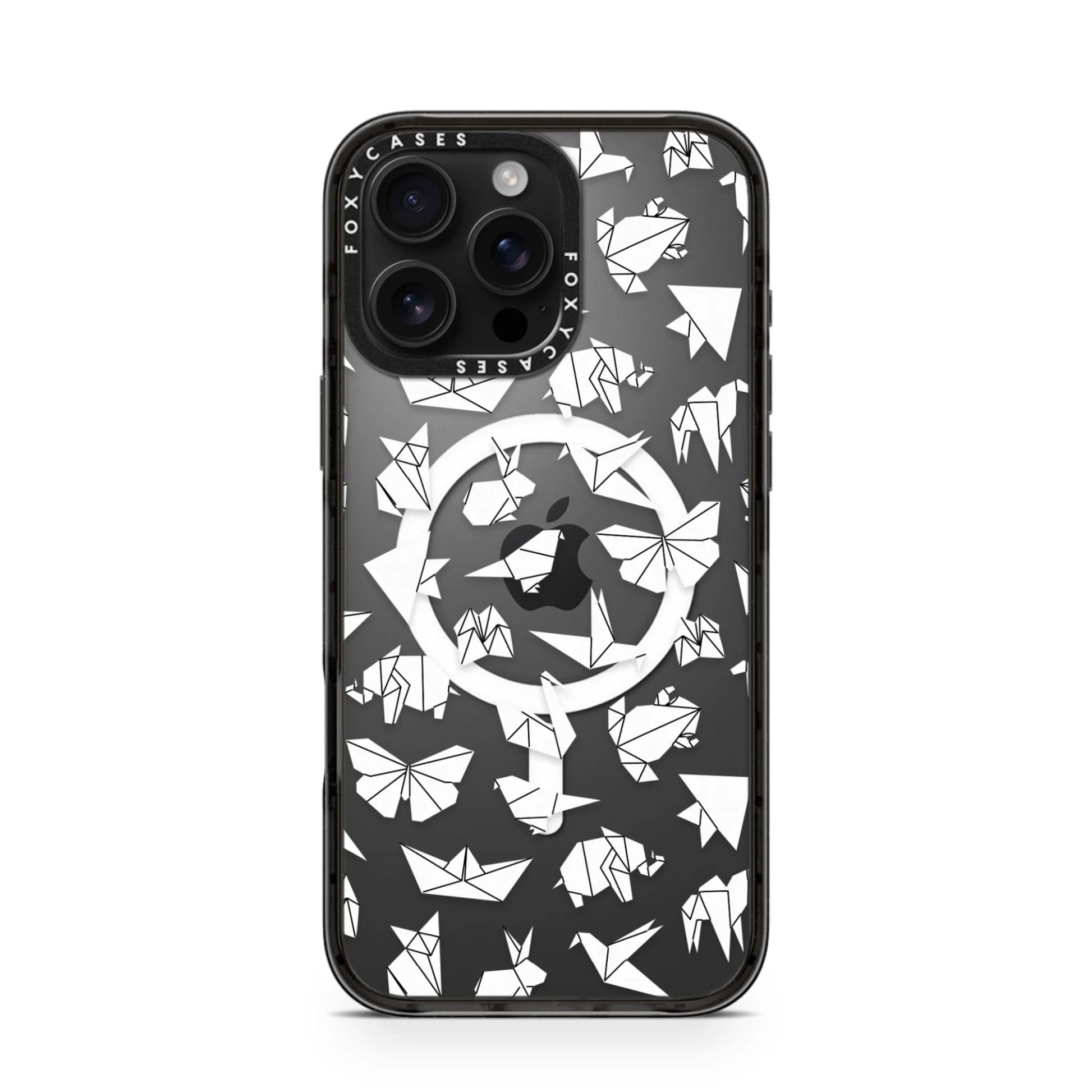 iPhone-16-Pro-Max-Black-Titanium