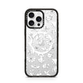 iPhone-16-Pro-Max-White-Titanium