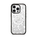 iPhone-16-Pro-White-Titanium