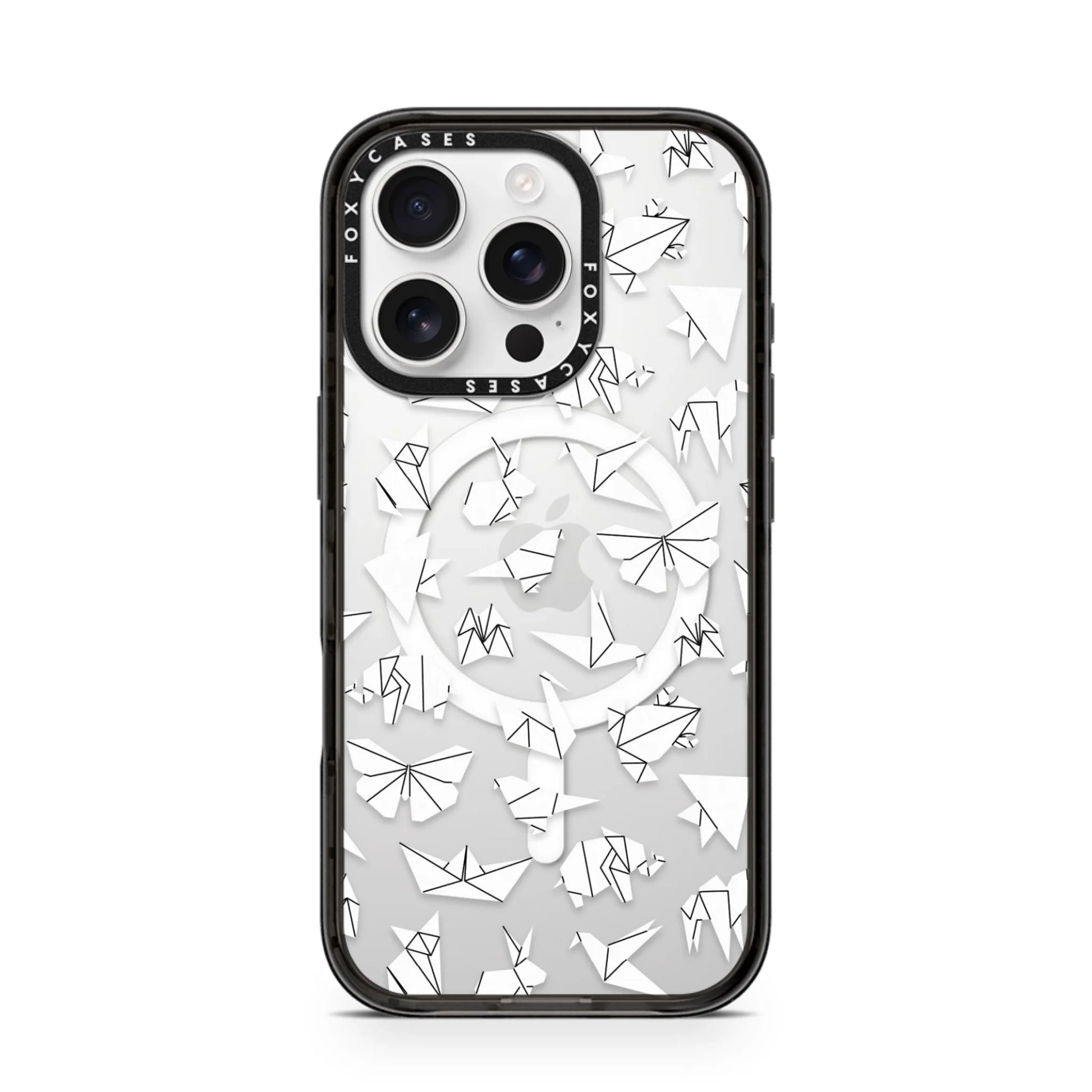 iPhone-16-Pro-White-Titanium