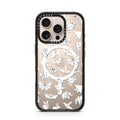 iPhone-16-Pro-Desert-Titanium