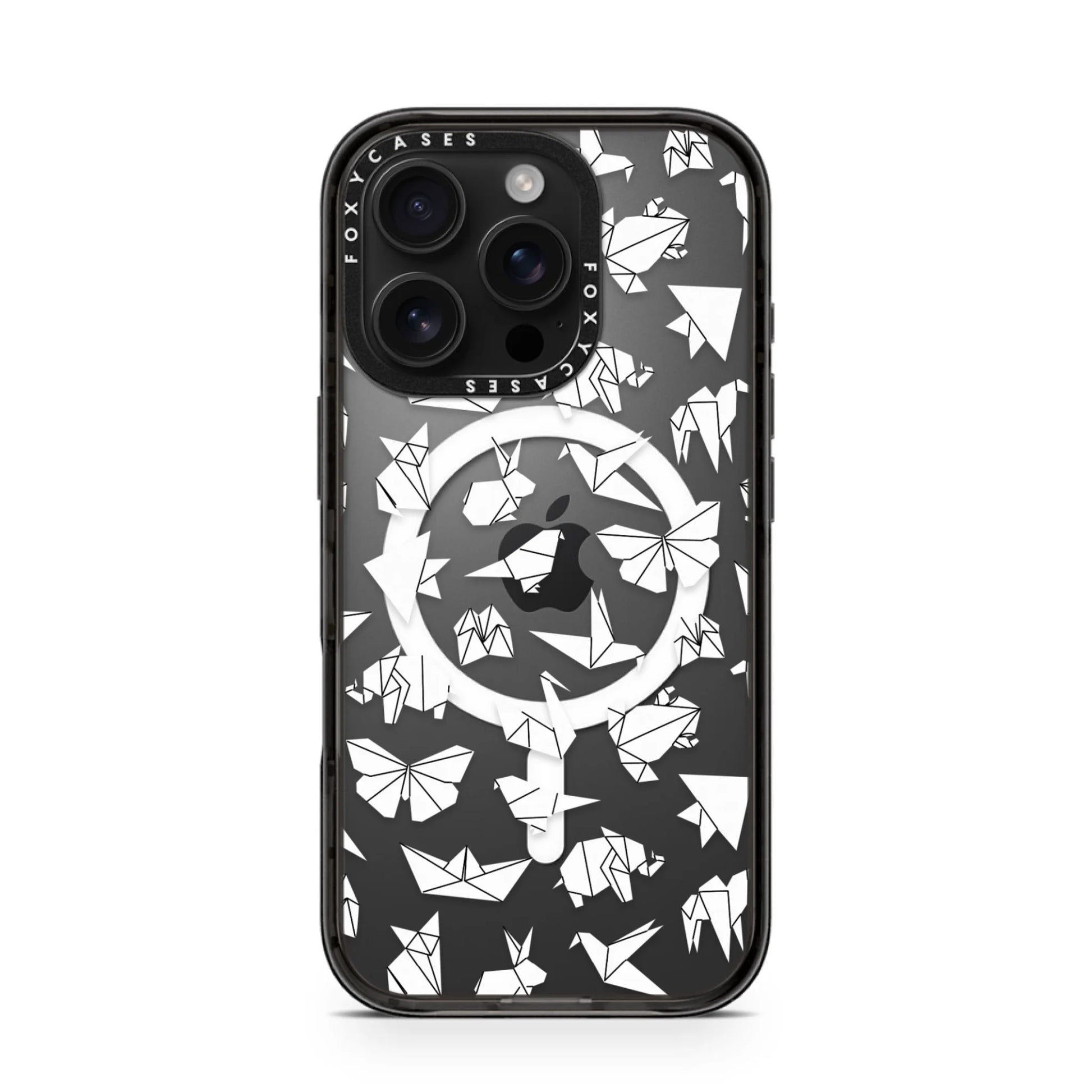 iPhone-16-Pro-Black-Titanium
