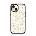 iPhone-15-Yellow