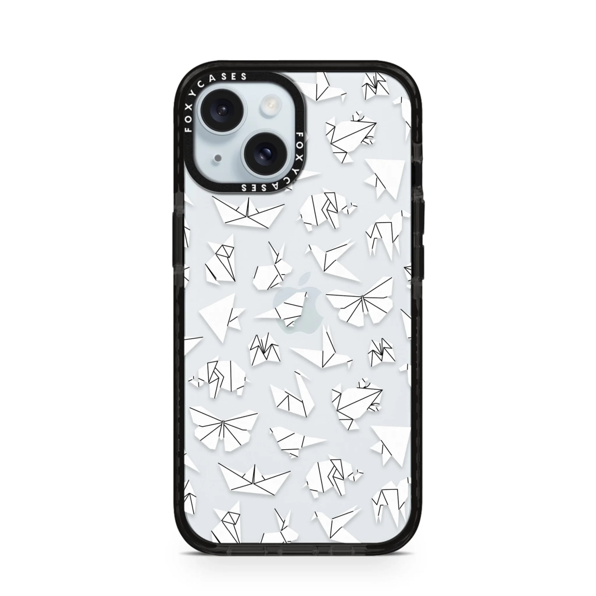 iPhone-15-Blue