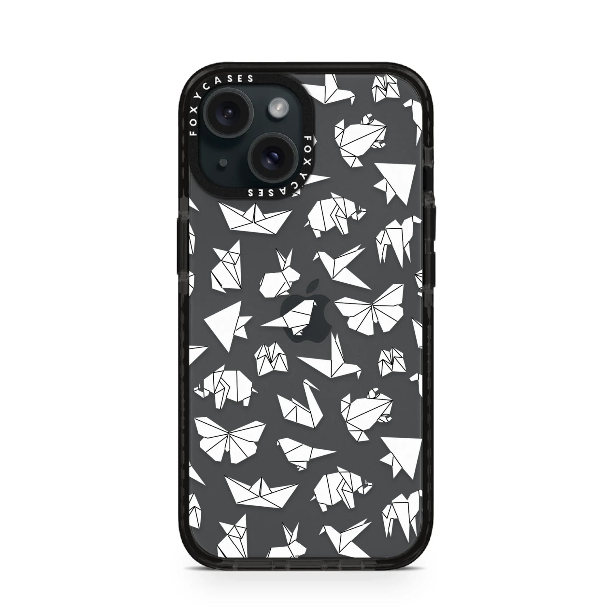 iPhone-15-Black