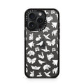 iPhone-15-Pro-Black-Titanium
