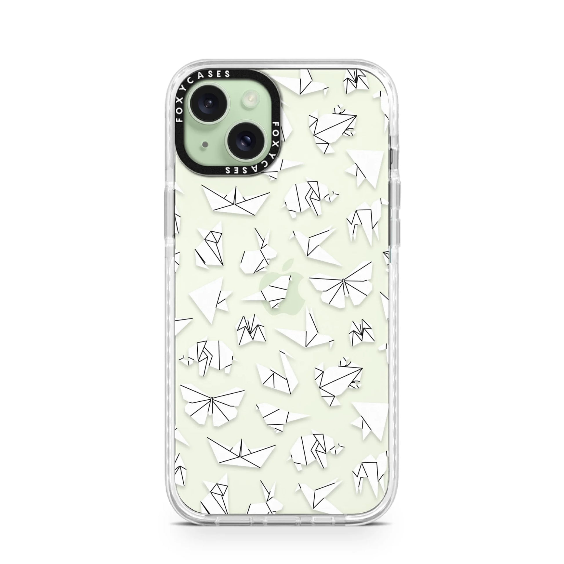 iPhone-15-Plus-Green