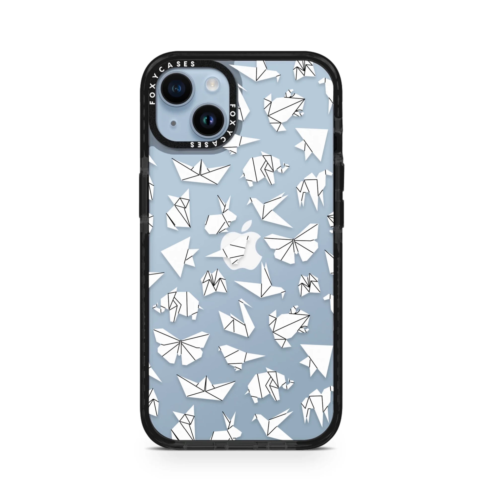 iPhone-14-Plus-Blue