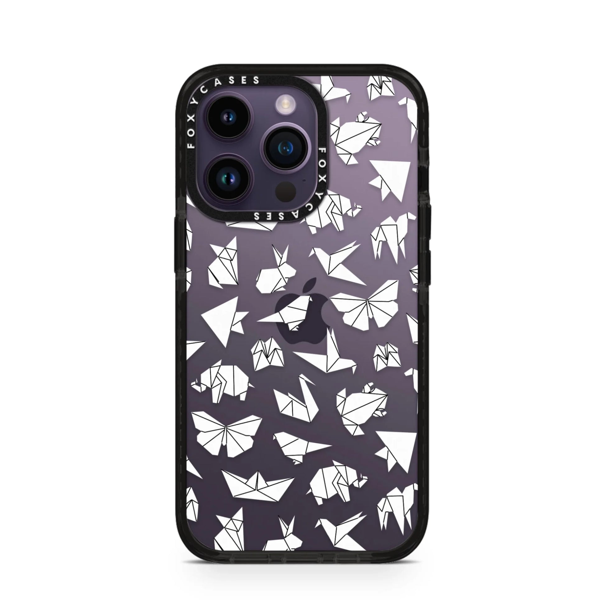 iPhone-14-Pro-Deep-Purple