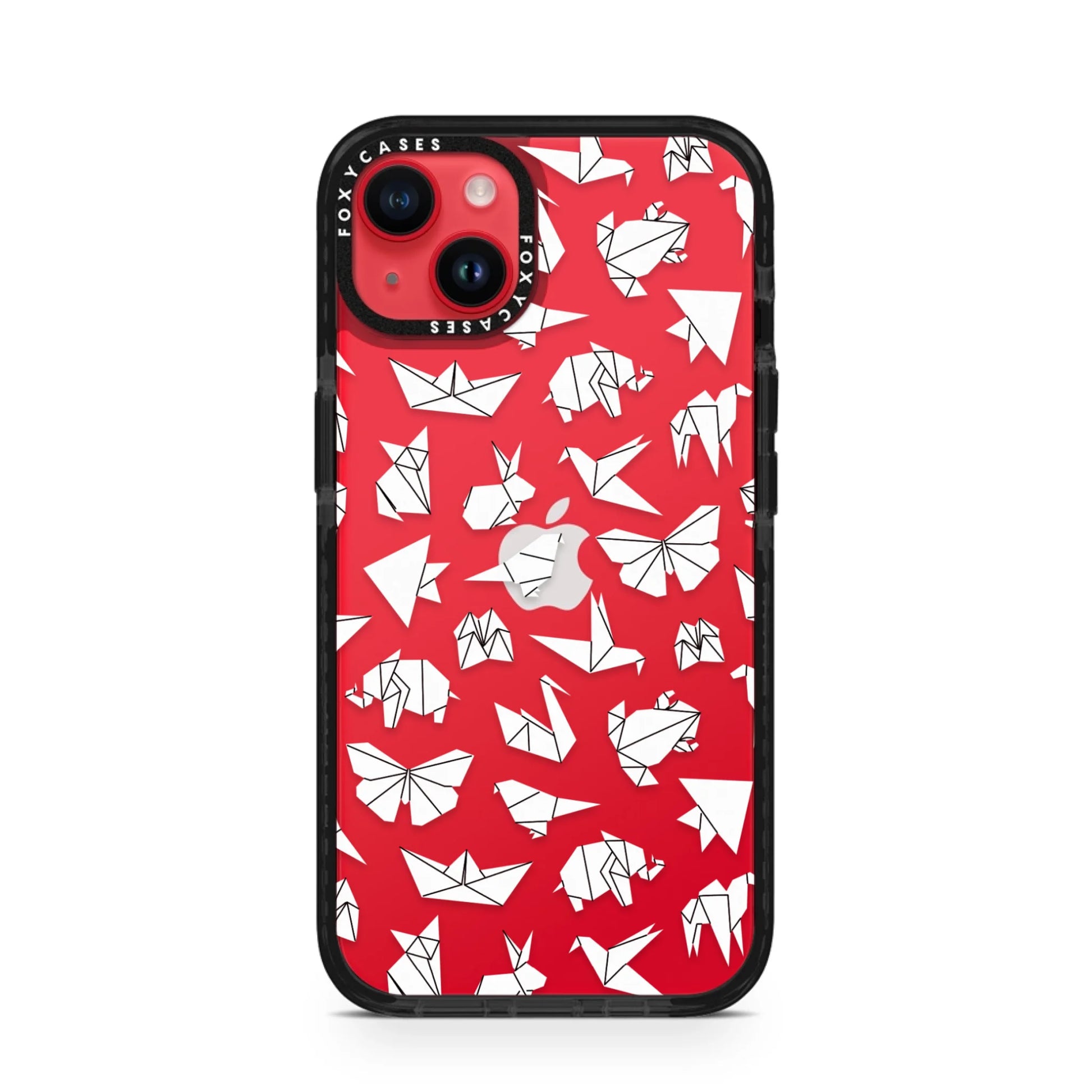 iPhone-14-Plus-Red