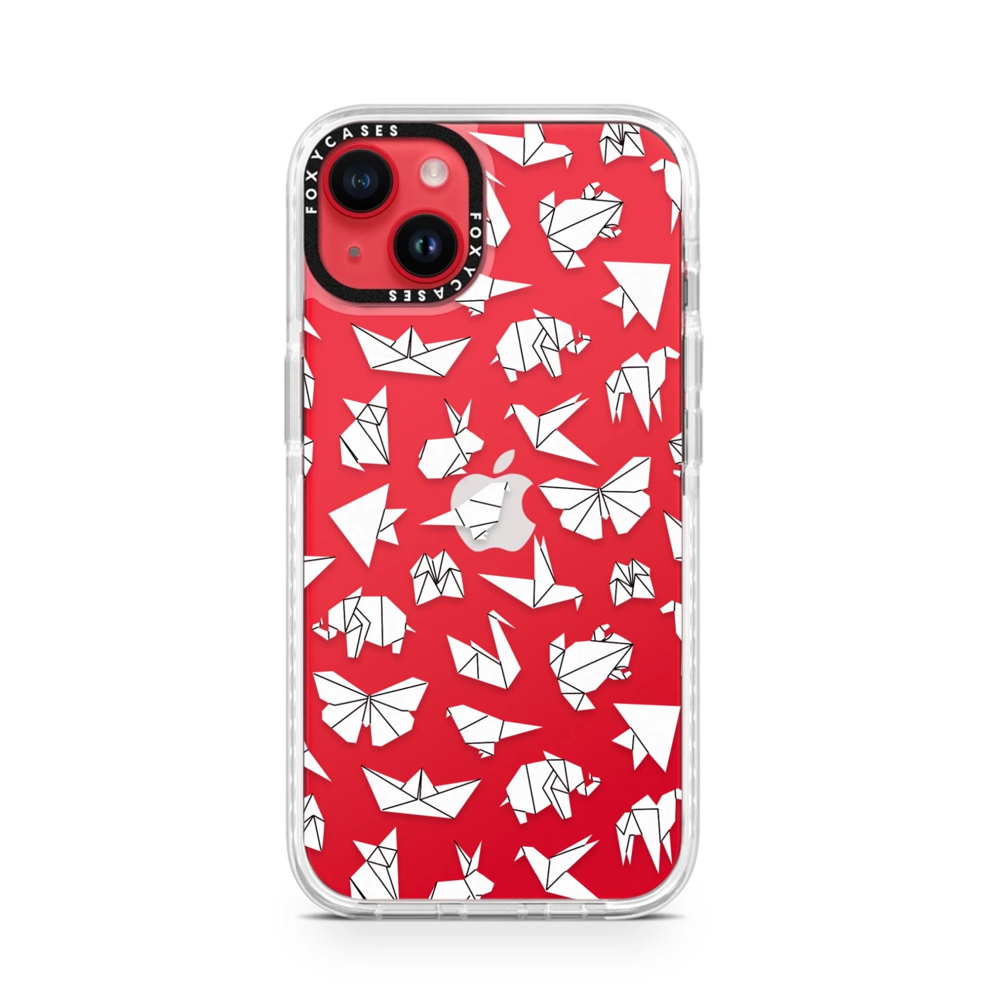iPhone-14-Plus-Wh-Red