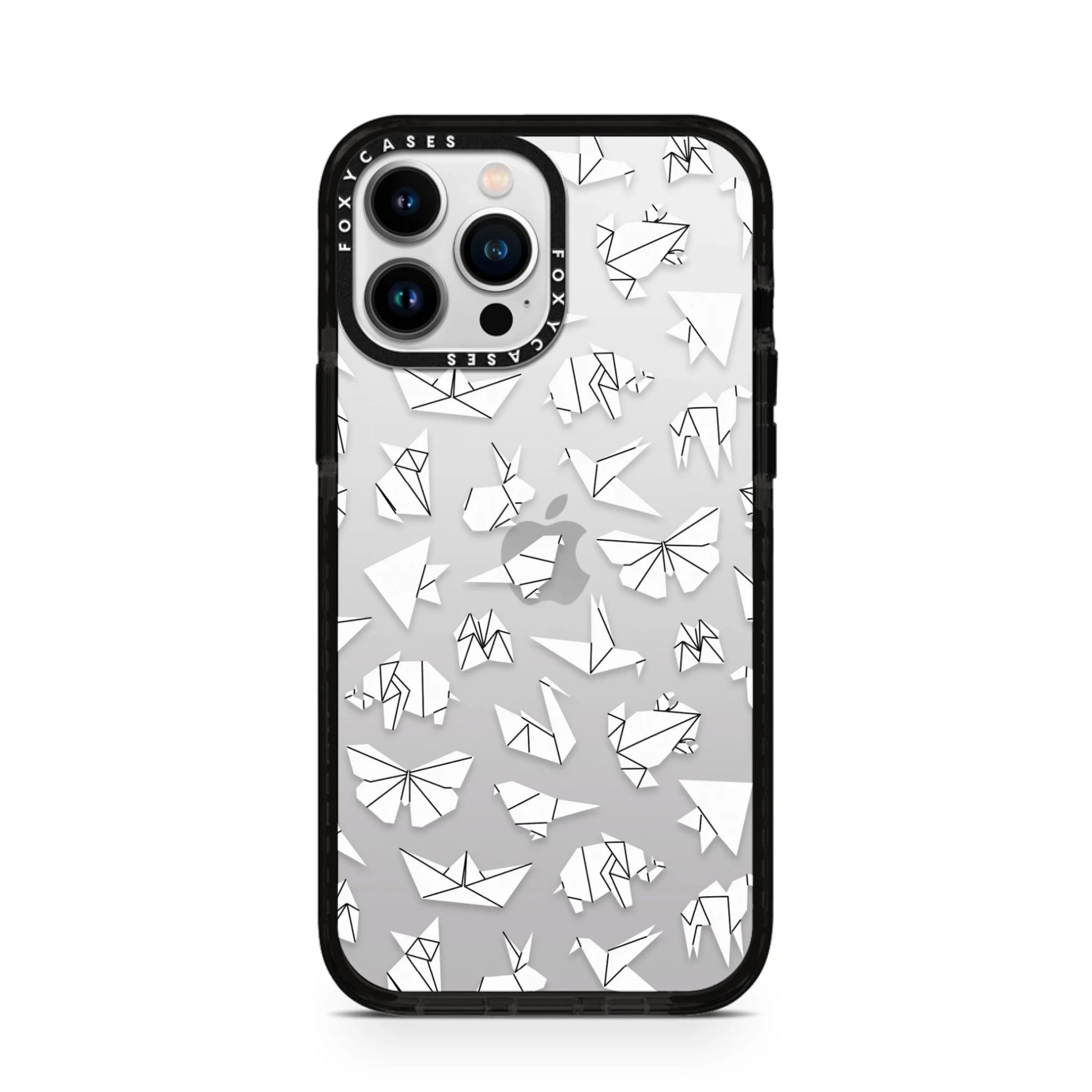 iPhone-13-Pro-Max-Silver