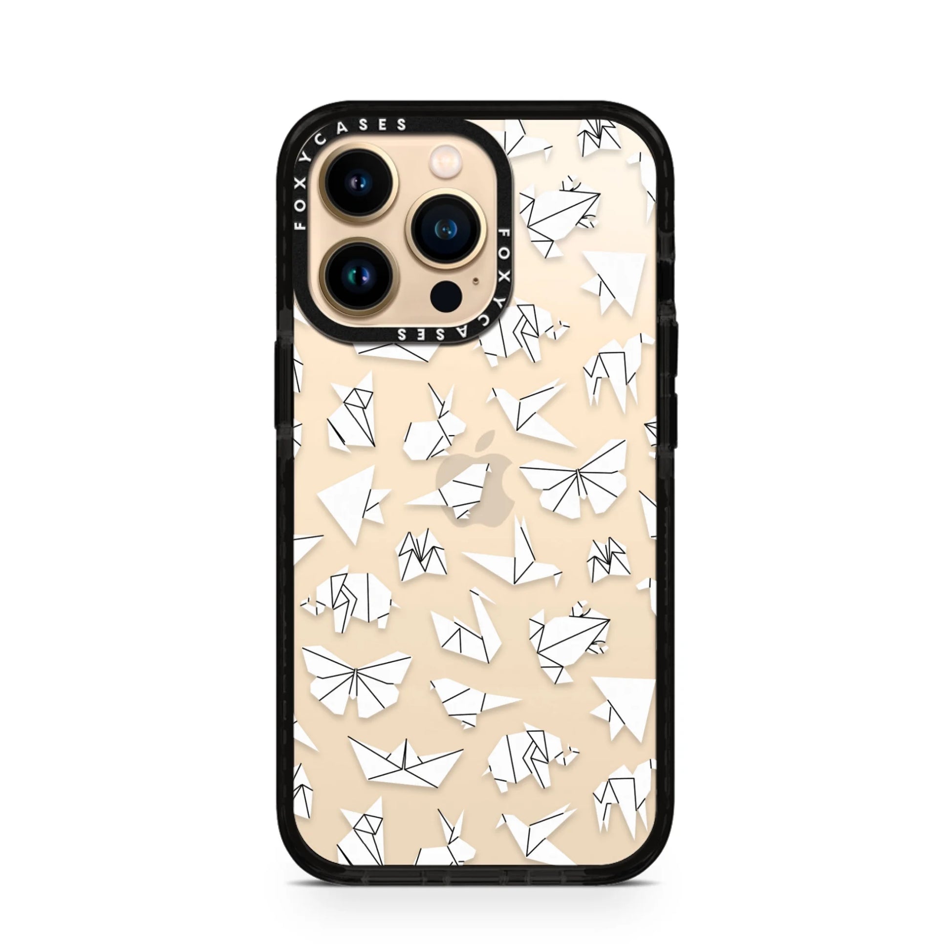 iPhone-13-Pro-Gold