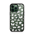 iPhone-13-Pro-Alpine-Green