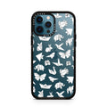 iPhone-12-Pro-Max-Pacific-Blue