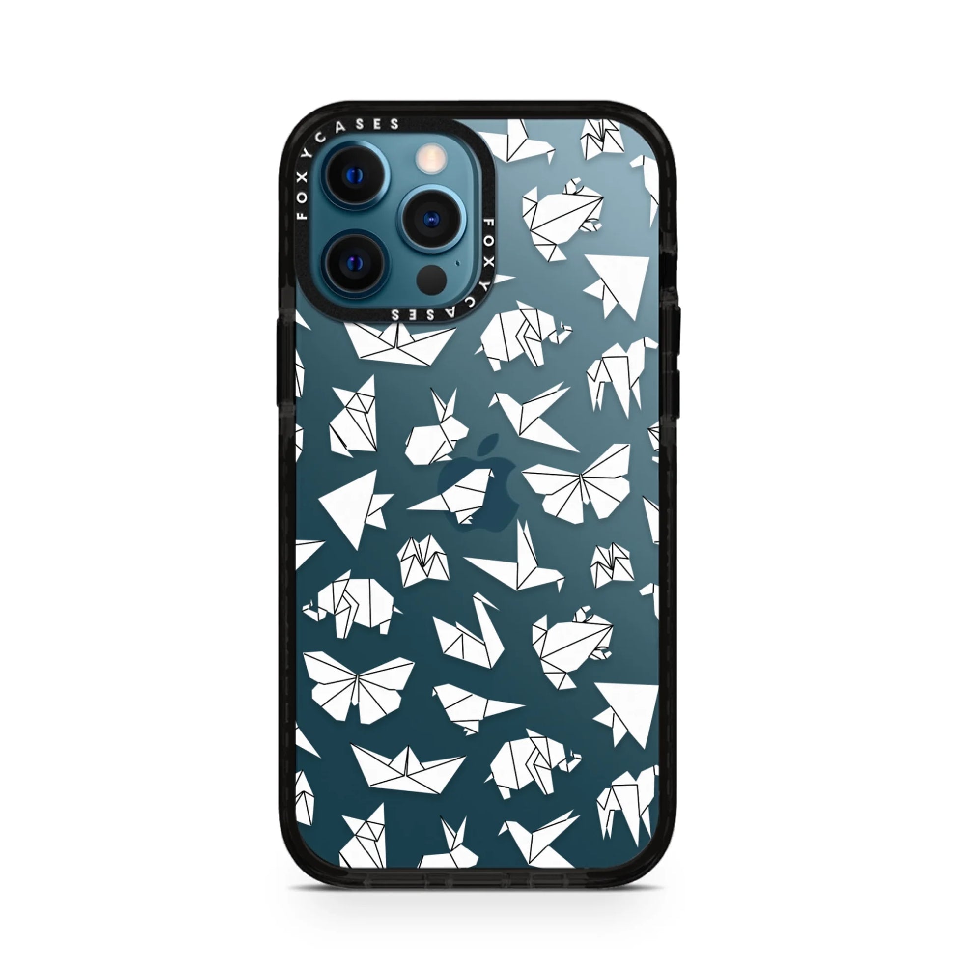 iPhone-12-Pro-Max-Pacific-Blue