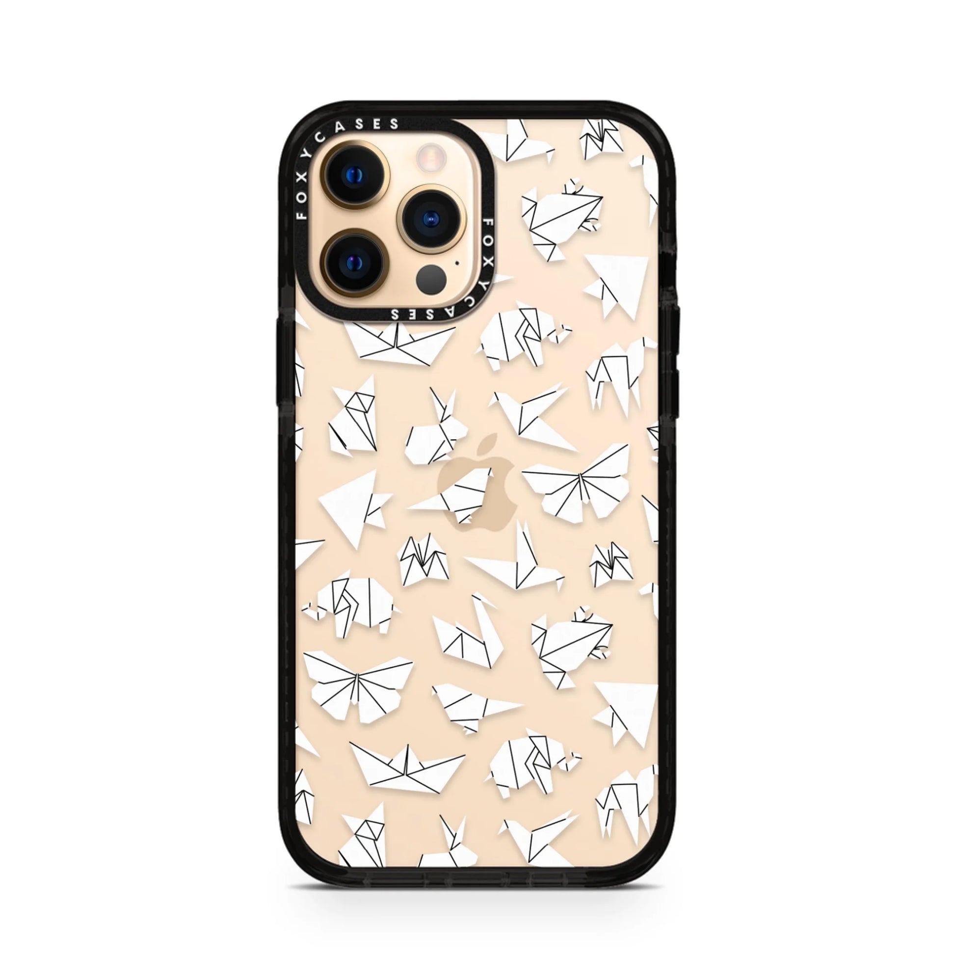 iPhone-12-Pro-Max-Gold