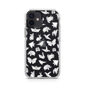 iPhone-12-Mini-Black