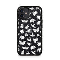 iPhone-12-Black