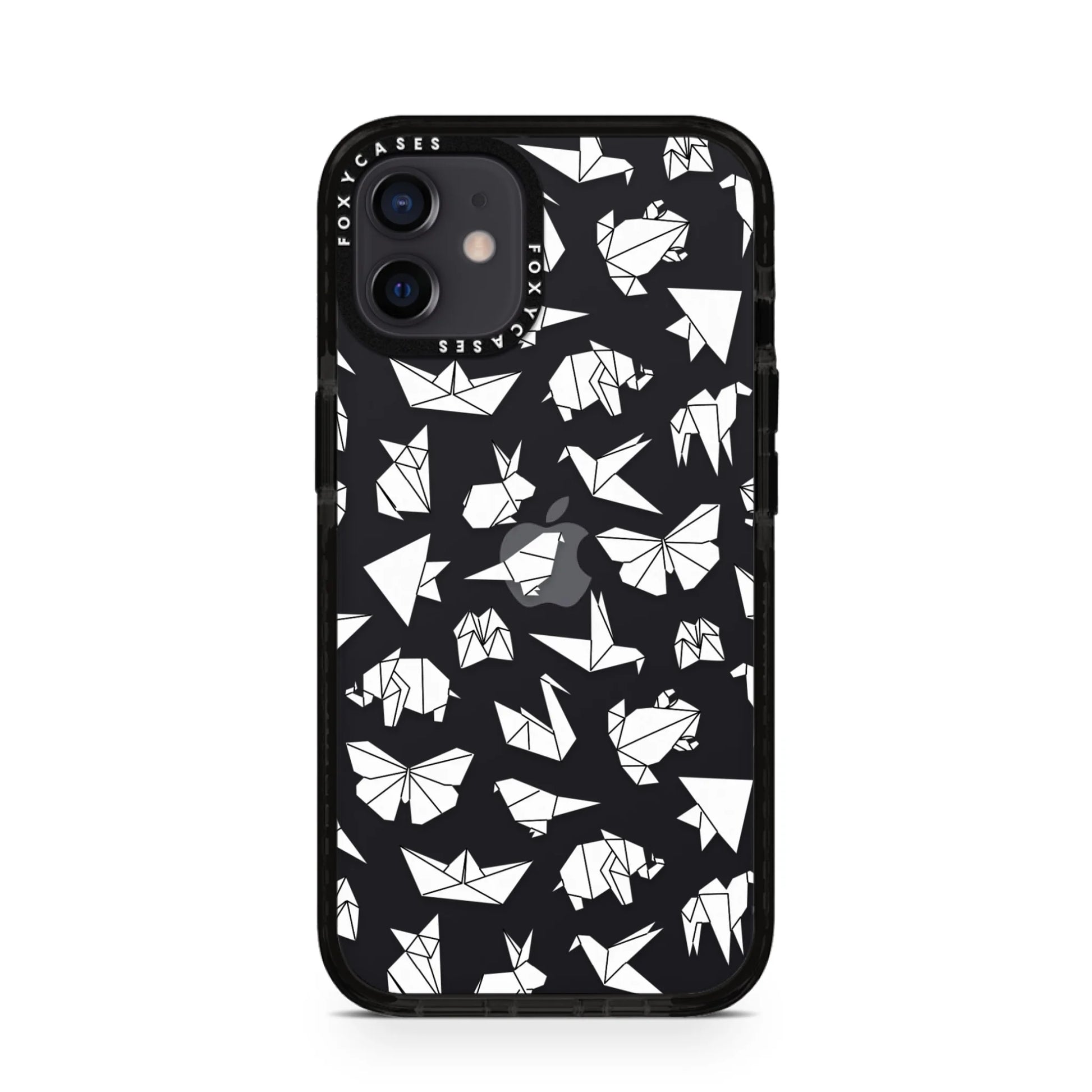 iPhone-12-Black