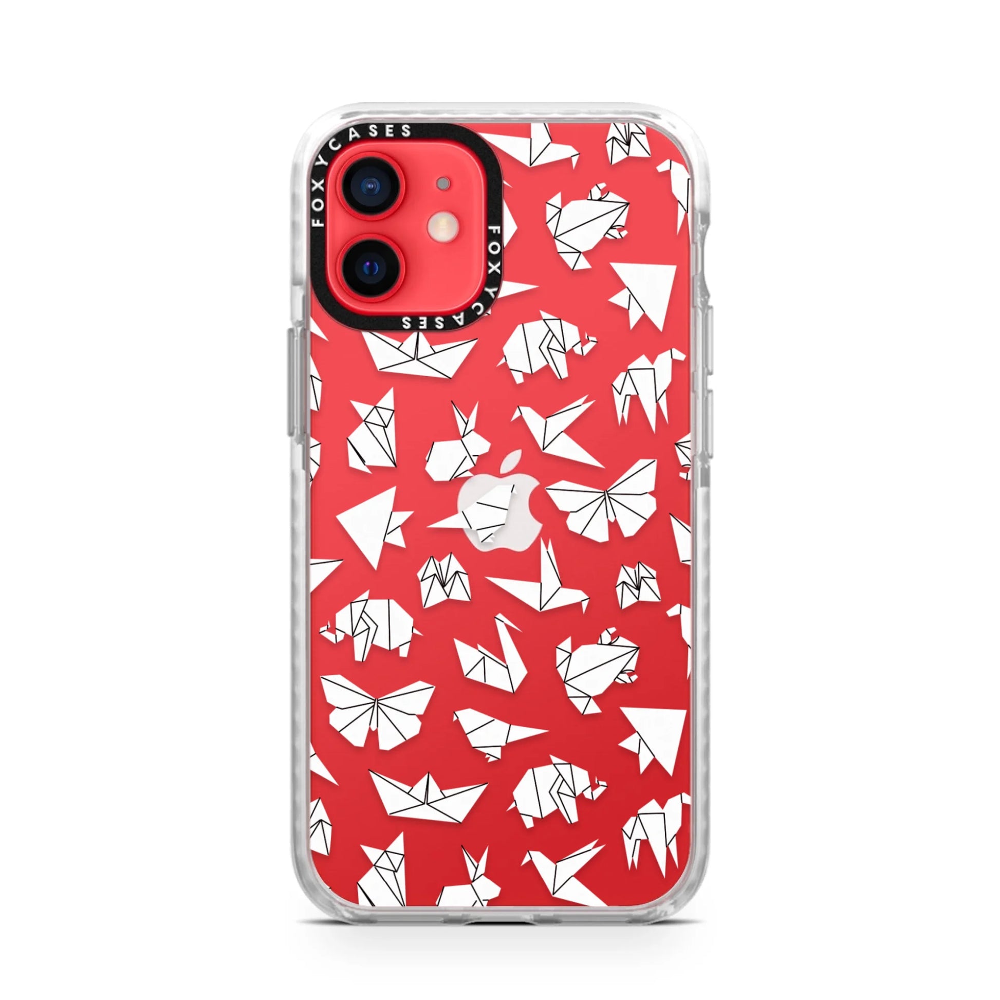 iPhone-12-Mini-Red