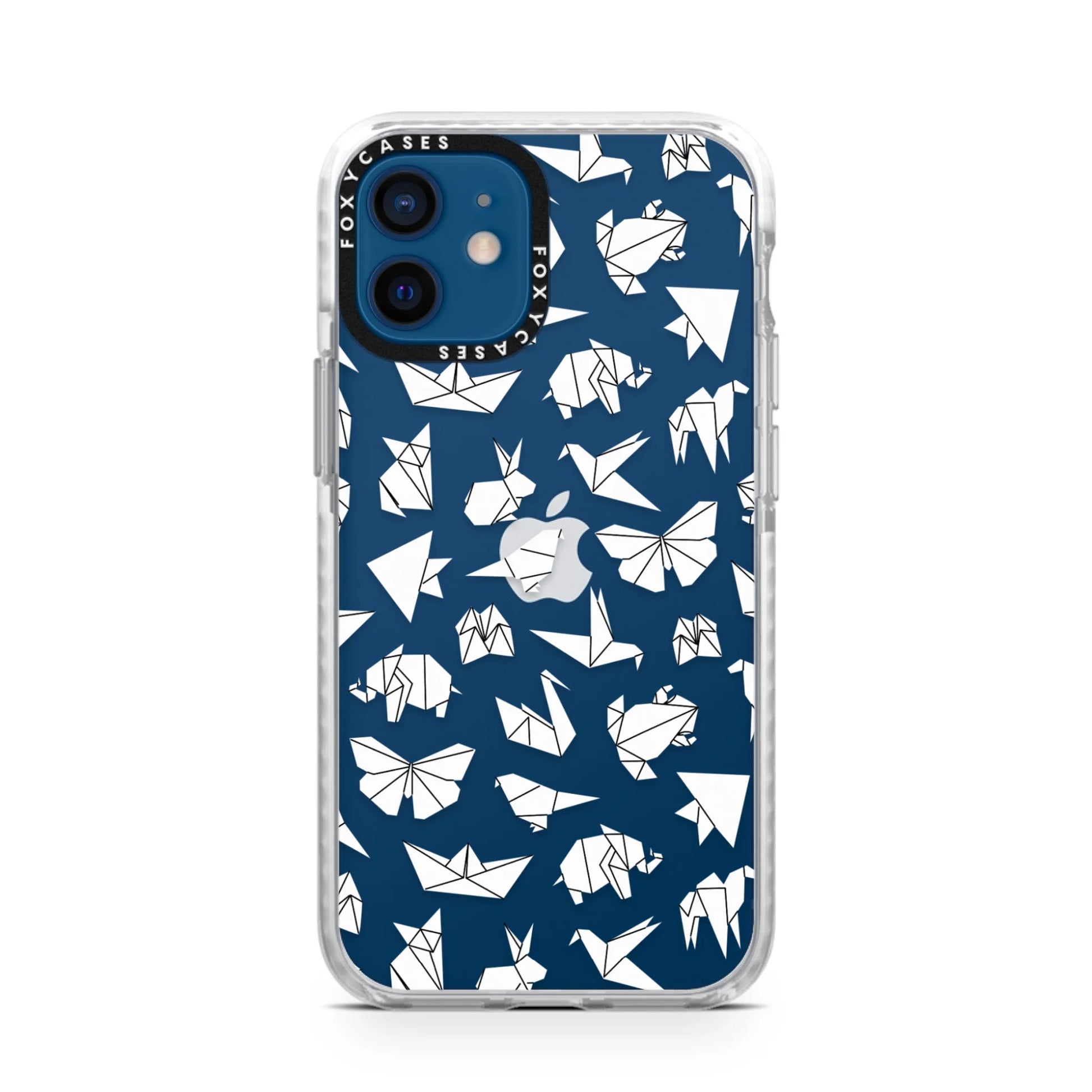 iPhone-12-Mini-Blue