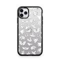 iPhone-11-Pro-Max-Silver