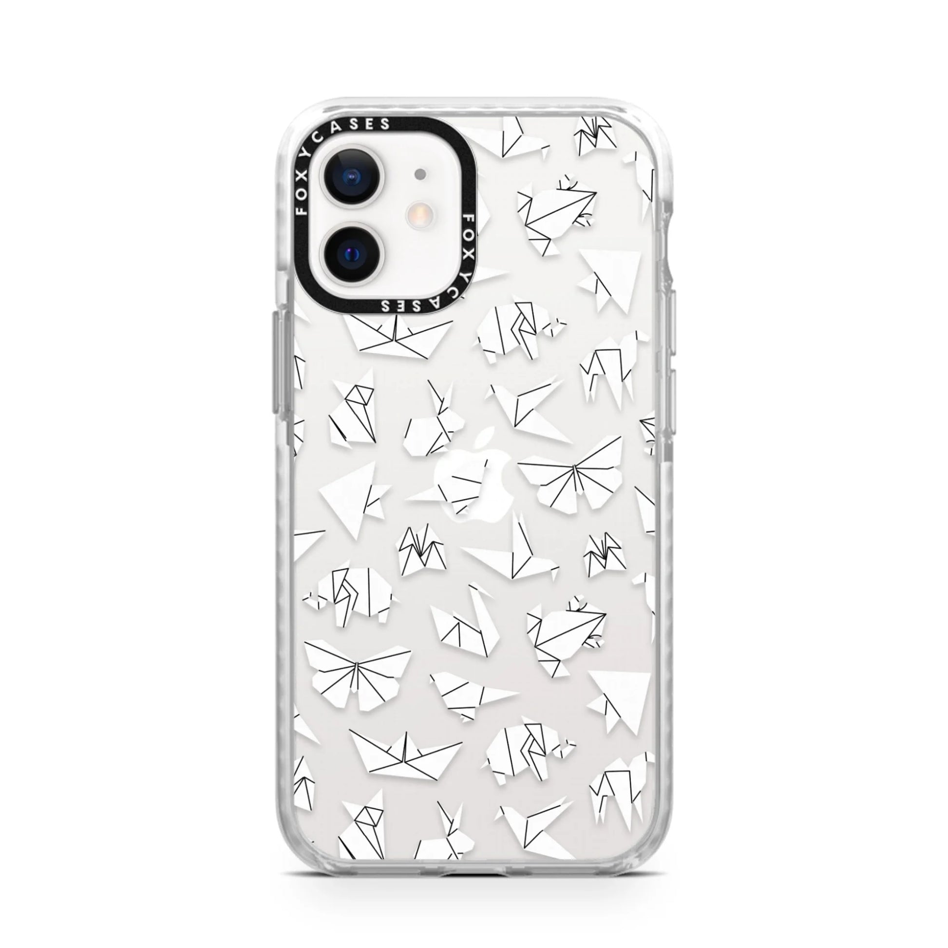 iPhone-12-Mini-White